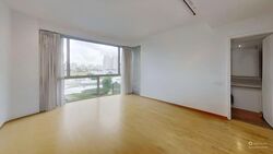 Sky@Eleven (D11), Condominium #573890821